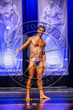 OCB FCPA23 - IMG_5373