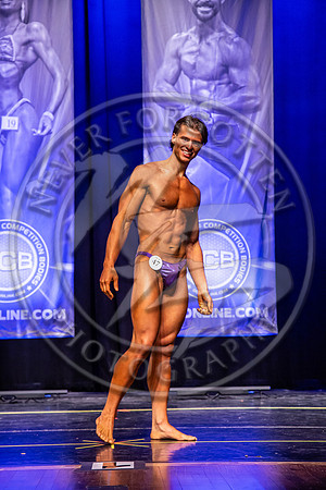 OCB FCPA23 - IMG_5374