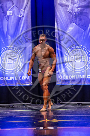 OCB FCPA23 - IMG_5379