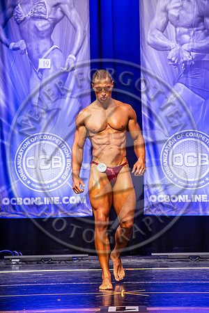 OCB FCPA23 - IMG_5383