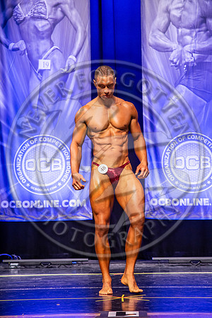 OCB FCPA23 - IMG_5384