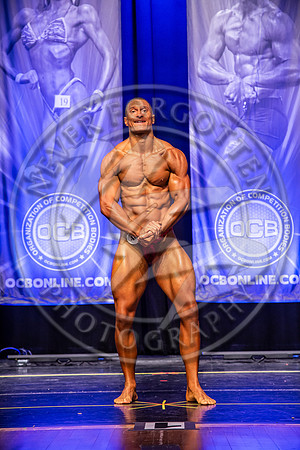OCB FCPA23 - IMG_5386