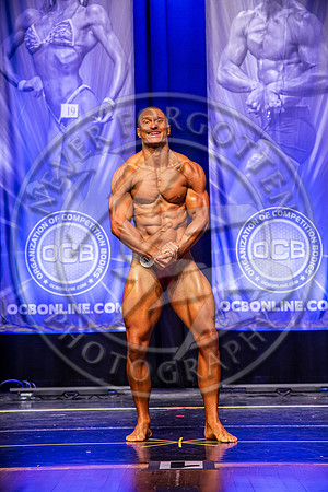 OCB FCPA23 - IMG_5387