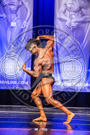 OCB FCPA23 - IMG_2911