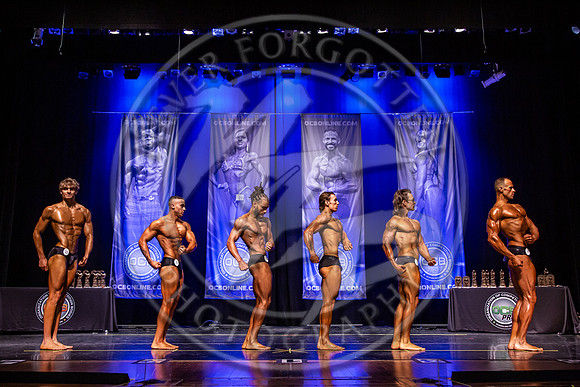 OCB FCPA23 - IMG_1924