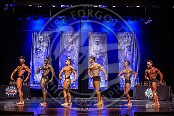 OCB FCPA23 - IMG_2231