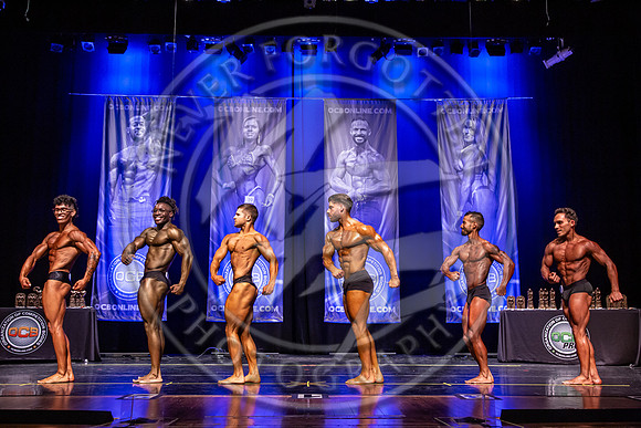 OCB FCPA23 - IMG_2238