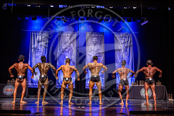 OCB FCPA23 - IMG_2240