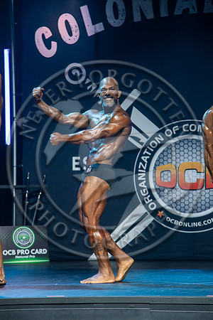 OCB CO 2024 - IMG_1042