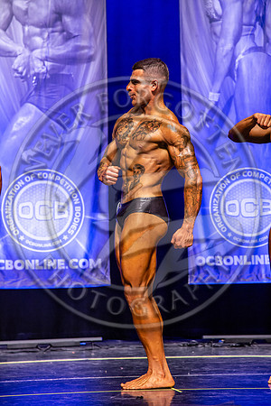OCB FCPA23 - IMG_2519