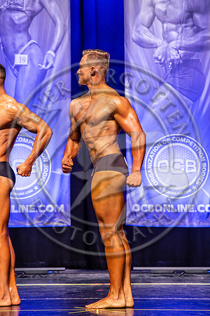 OCB FCPA23 - IMG_2520