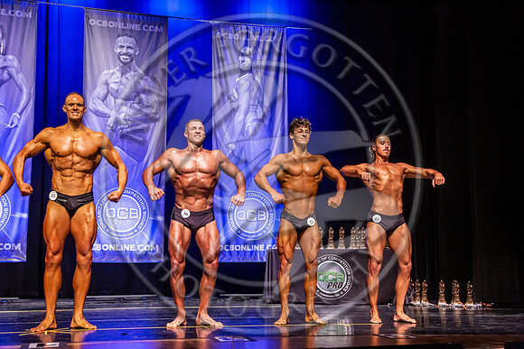 OCB FCPA23 - IMG_2675
