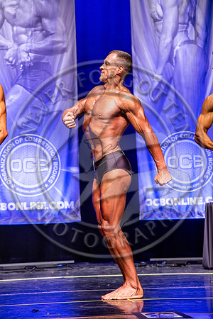 OCB FCPA23 - IMG_2686