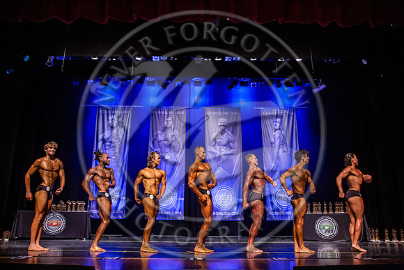 OCB FCPA23 - IMG_2720