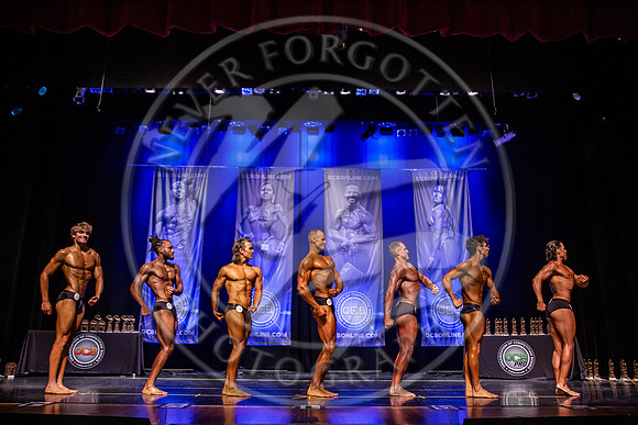 OCB FCPA23 - IMG_2721