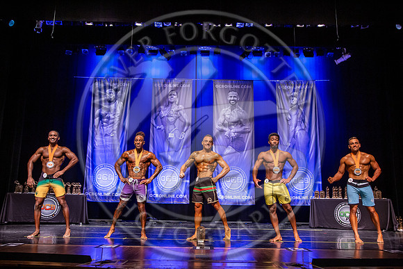 OCB FCPA23 - IMG_1288