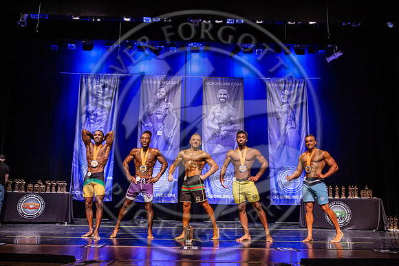 OCB FCPA23 - IMG_1290