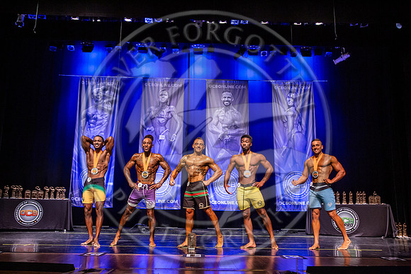 OCB FCPA23 - IMG_1292