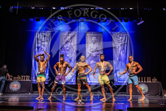 OCB FCPA23 - IMG_1289