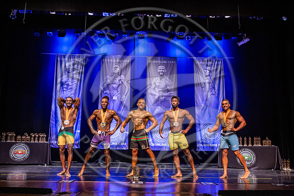 OCB FCPA23 - IMG_1293