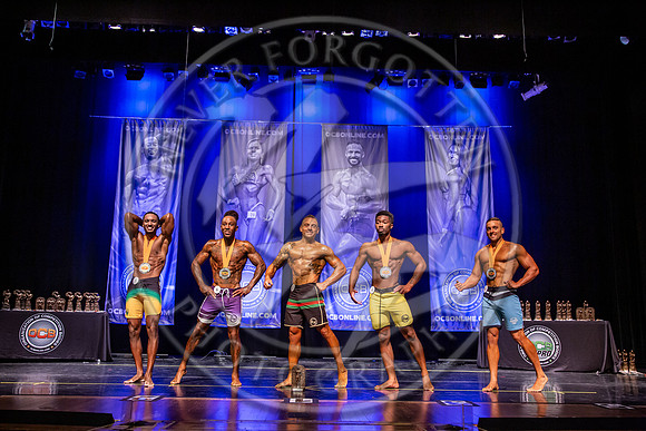 OCB FCPA23 - IMG_1294