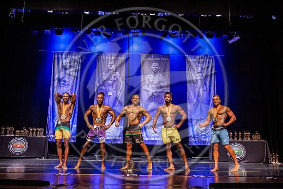 OCB FCPA23 - IMG_1295