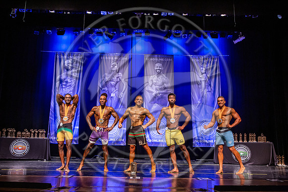 OCB FCPA23 - IMG_1296