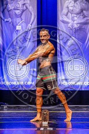 OCB FCPA23 - IMG_1306