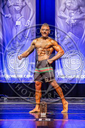 OCB FCPA23 - IMG_1310