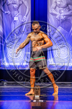 OCB FCPA23 - IMG_1313