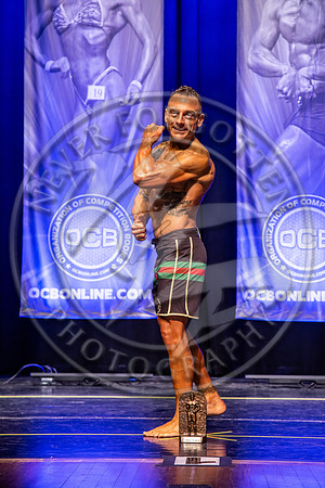 OCB FCPA23 - IMG_1315