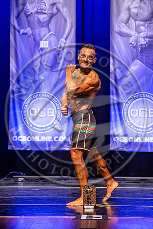 OCB FCPA23 - IMG_1316
