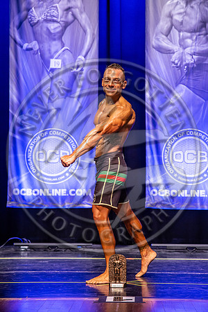 OCB FCPA23 - IMG_1317