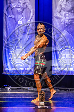 OCB FCPA23 - IMG_1318