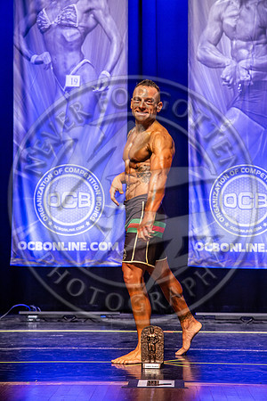 OCB FCPA23 - IMG_1319