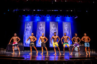 OCB FCPA23 - IMG_0003