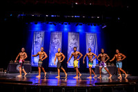 OCB FCPA23 - IMG_0005