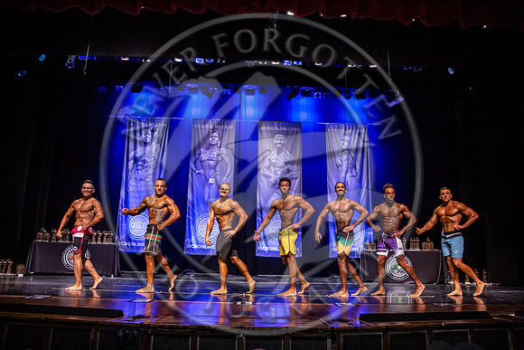 OCB FCPA23 - IMG_0005