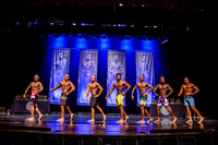 OCB FCPA23 - IMG_0006