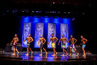 OCB FCPA23 - IMG_0004