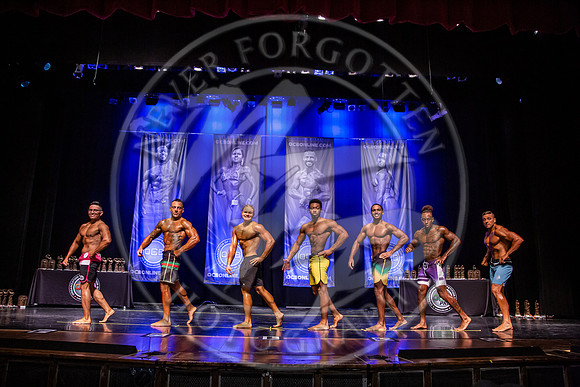 OCB FCPA23 - IMG_0004