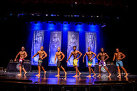 OCB FCPA23 - IMG_0007