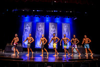 OCB FCPA23 - IMG_0009