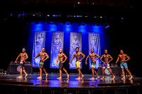 OCB FCPA23 - IMG_0008