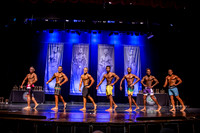 OCB FCPA23 - IMG_0010
