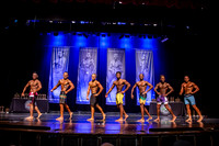 OCB FCPA23 - IMG_0011