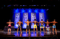 OCB FCPA23 - IMG_0012