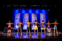 OCB FCPA23 - IMG_0013