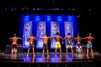 OCB FCPA23 - IMG_0015