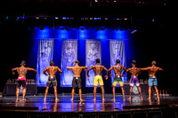 OCB FCPA23 - IMG_0016